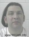 South Central Regional Jail Jails info Aaron Mccallister mugshot