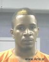 South Central Regional Jail Jails info Aaron Welch mugshot