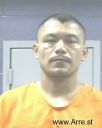 South Central Regional Jail Jails info Abel Sanchezdelacruz mugshot
