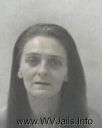 Western Regional Jail Jails info Ada Hager mugshot