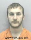 West Virginia Jails info  Adam Kee mugshot