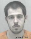 South Western Regional Jail Jails info Adam Myers mugshot