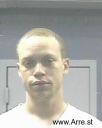 South Central Regional Jail Jails info Adam Price mugshot
