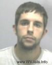 North Central Regional Jail Jails info Adam Robinson mugshot