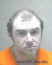 Central Regional Jail Jails info Adam Sams mugshot