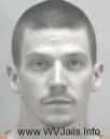 South Western Regional Jail Jails info Adam Spencer mugshot