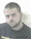 Western Regional Jail Jails info Adam Turner mugshot