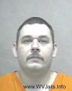 Central Regional Jail Jails info Adam Wood mugshot