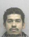 West Virginia Jails info Adolfo Martinez mugshot