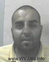 Western Regional Jail Jails info Akran Alqeran mugshot