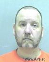 Northern Regional Jail Jails info Alan Huffman mugshot