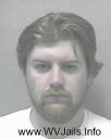 South Central Regional Jail Jails info Alexander Good mugshot
