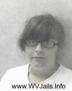 Western Regional Jail Jails info Alexandra Turley mugshot