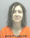 Tygart Valley Regional Jail Jails info Alexis Tennant mugshot
