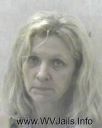 Western Regional Jail Jails info Alicia Young mugshot