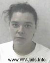 Western Regional Jail Jails info Alisha Adkins mugshot