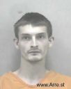 South Western Regional Jail Jails info Allen Bradley mugshot