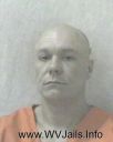 Western Regional Jail Jails info Allen Burke mugshot