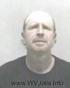 NRJ inmateAllen Conley mugshot