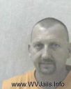 Western Regional Jail Jails info Allen Fleming mugshot