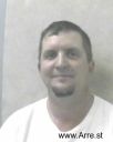Western Regional Jail Jails info Allen Harris mugshot