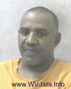 WRJ inmateAllen Motley mugshot
