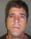Eastern Regional Jail Jails info Allen Royer mugshot
