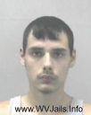 Central Regional Jail Jails info Allyn Christian mugshot
