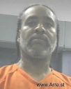 West Virginia Jails info Alpensie Harris mugshot