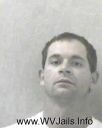 Western Regional Jail Jails info Alvin Emerson mugshot