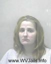 SRJ inmateAmanda Bonds mugshot