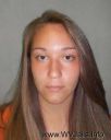 West Virginia Jails info Amanda Rios mugshot