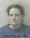 Western Regional Jail Jails info Amber Bailey mugshot