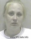 South Western Regional Jail Jails info Amelia Bradshaw mugshot