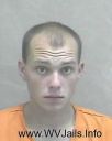 TVRJ inmate Amos Spears mugshot