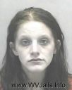 South Western Regional Jail Jails info Amy Boocks mugshot