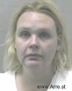 Central Regional Jail Jails info Amy Foster mugshot