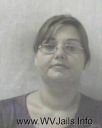Western Regional Jail Jails info Amy Keenan mugshot
