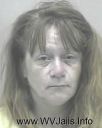 South Western Regional Jail Jails info Ana Pettry mugshot