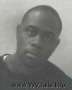 Western Regional Jail Jails info Andre Branch mugshot