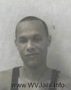 Western Regional Jail Jails info Andre Johnson mugshot