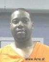 South Central Regional Jail Jails info Andre Lee mugshot