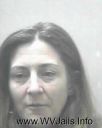 West Virginia Jails info Andrea Austin mugshot