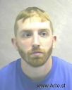Tygart Valley Regional Jail Jails info Andrew Blosser mugshot