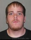 West Virginia Jails info Andrew Breeden mugshot