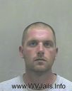 West Virginia Jails info Andrew Freshwater mugshot