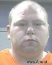 South Central Regional Jail Jails info Andrew Johnson mugshot