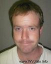 WV Jails Andrew Knott mugshot