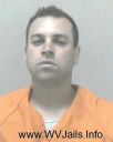 Central Regional Jail Jails info Andrew Lough mugshot