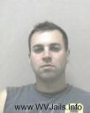Central Regional Jail Jails info Andrew Lough mugshot